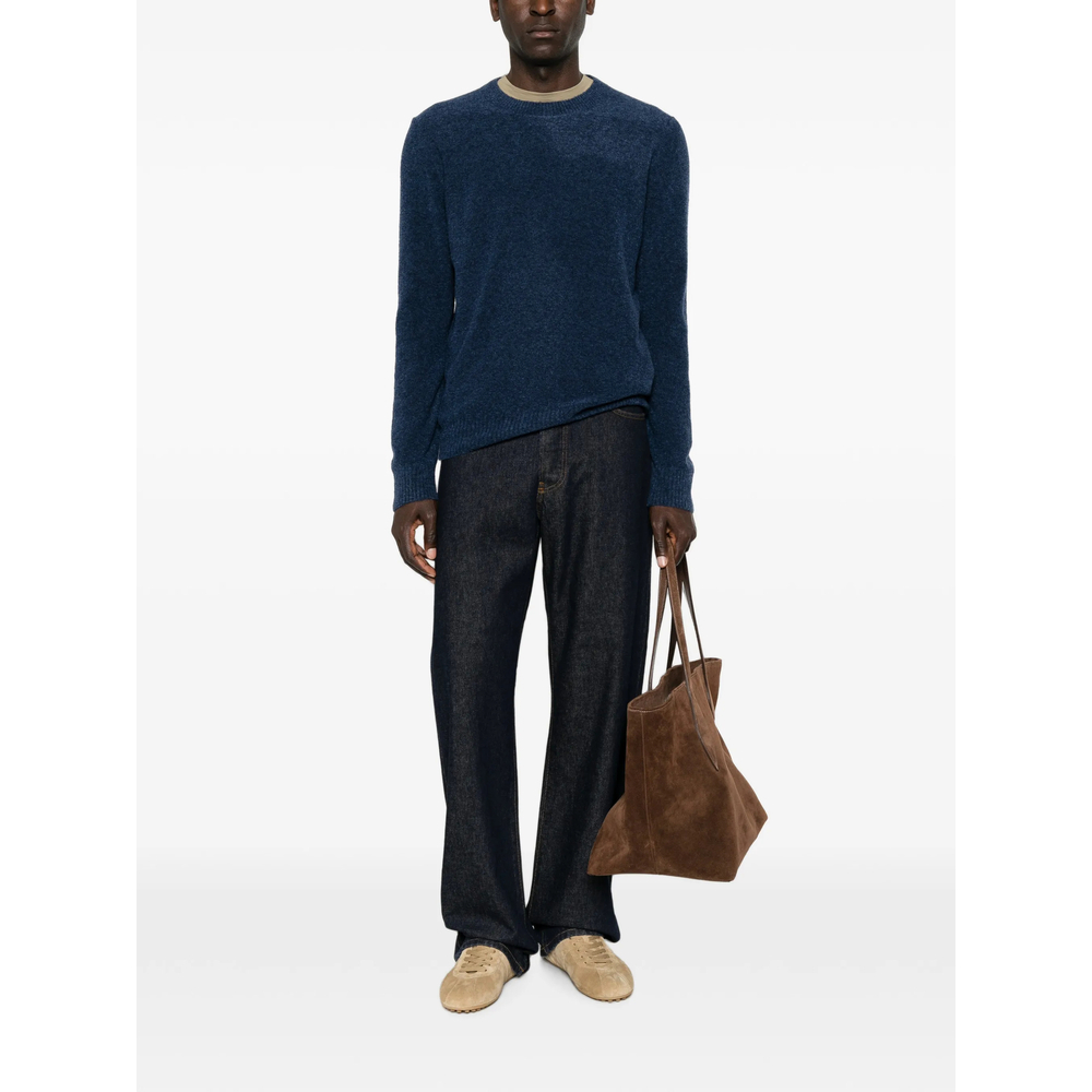 [Fileria] Knitwear FW26 57167 24001 580