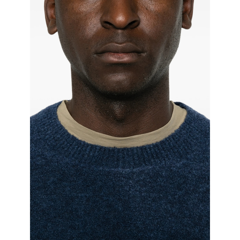 [Fileria] Knitwear FW26 57167 24001 580