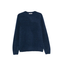 [Fileria] Knitwear FW26 57167 24001 580