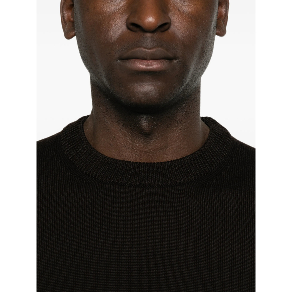 [Fileria] Knitwear FW26 23149 14212 195