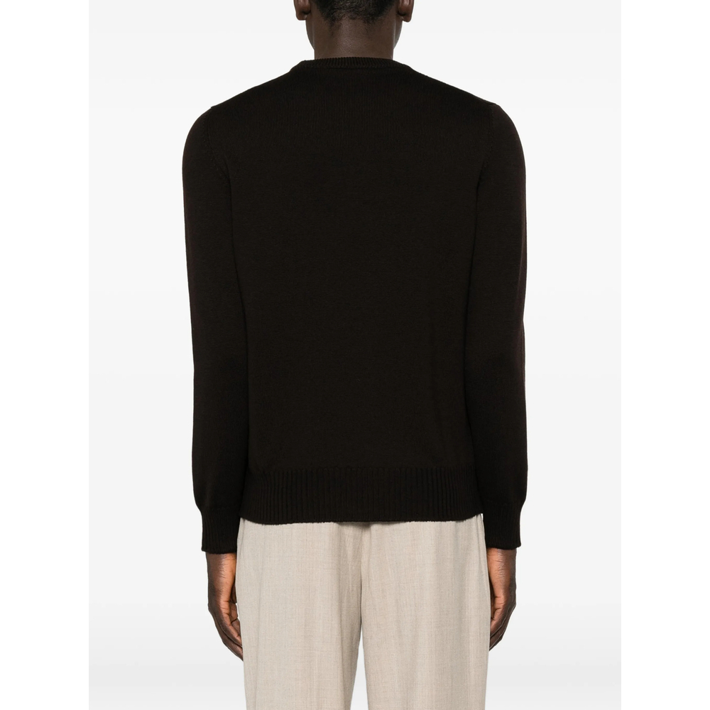 [Fileria] Knitwear FW26 23149 14212 195