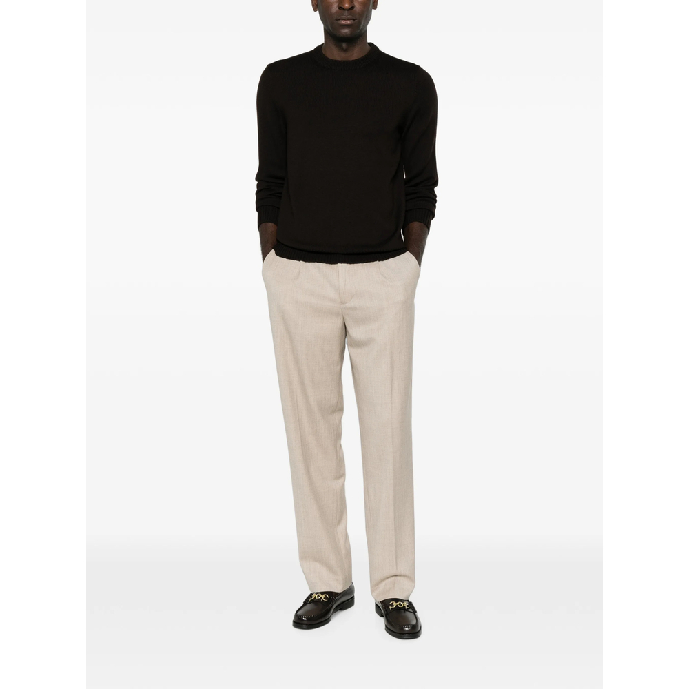 [Fileria] Knitwear FW26 23149 14212 195
