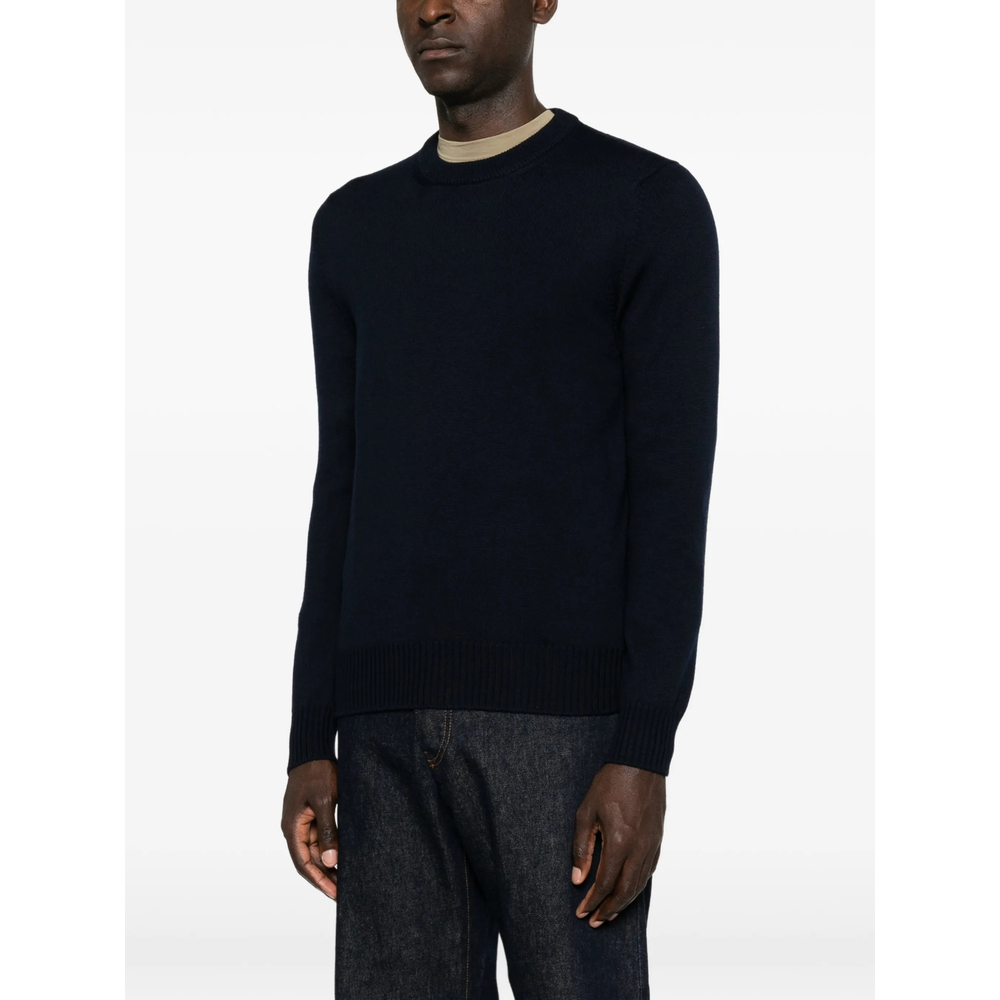 [Fileria] Knitwear FW26 23149 14212 598