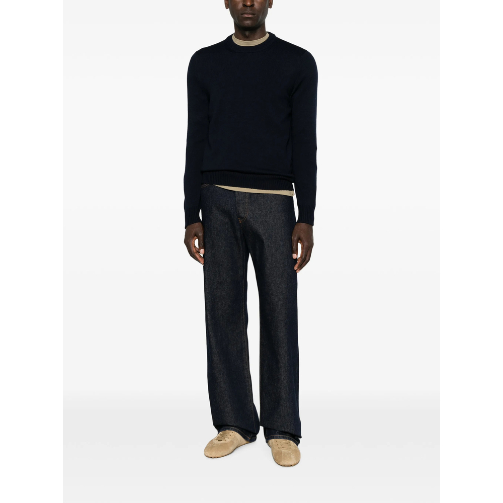[Fileria] Knitwear FW26 23149 14212 598