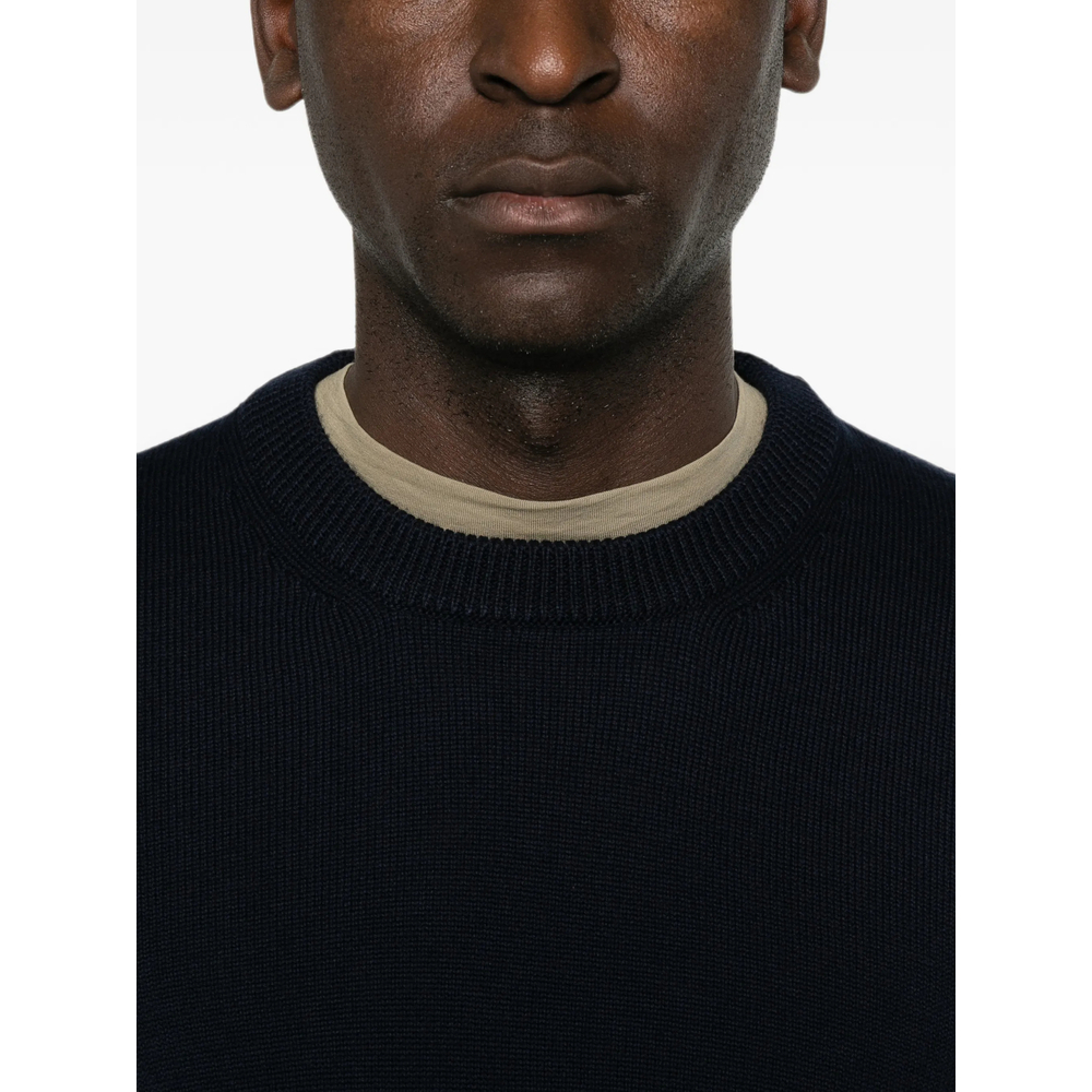 [Fileria] Knitwear FW26 23149 14212 598