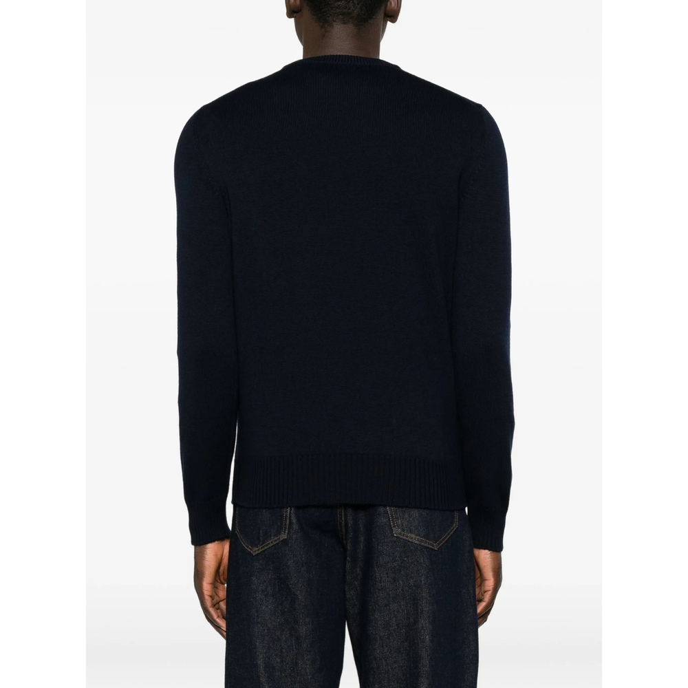 [Fileria] Knitwear FW26 23149 14212 598