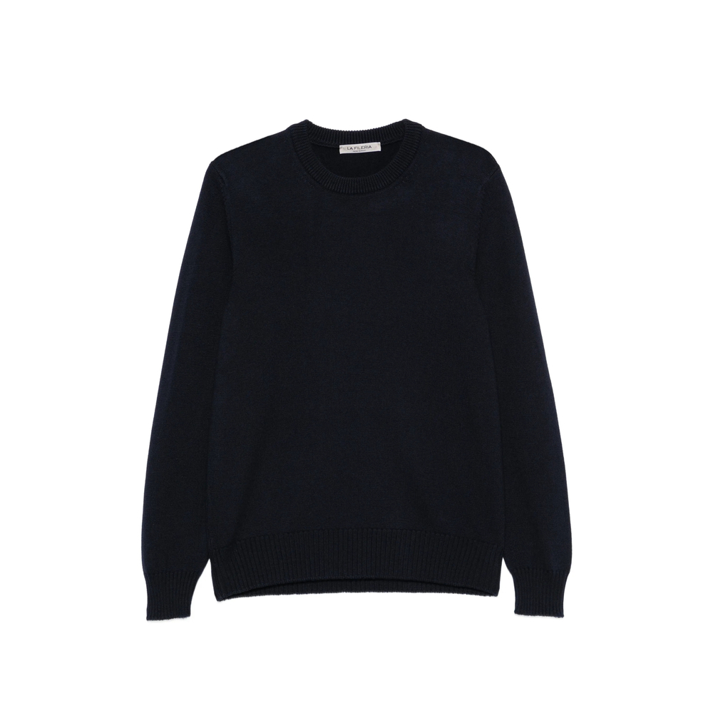 [Fileria] Knitwear FW26 23149 14212 598