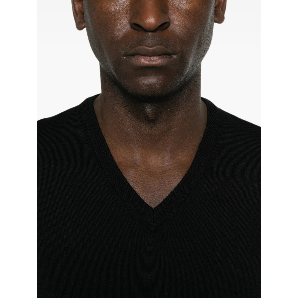 [Fileria] Knitwear FW26 55115 14290 099