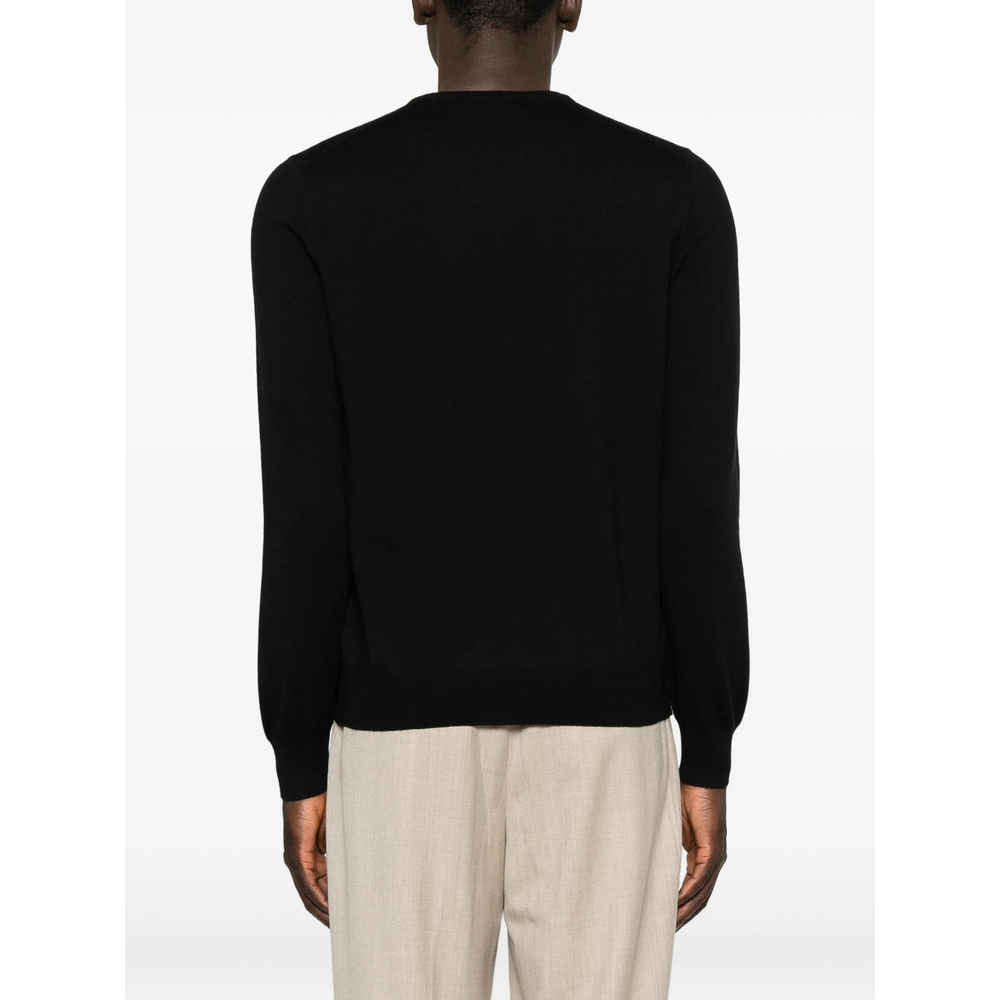 [Fileria] Knitwear FW26 55115 14290 099
