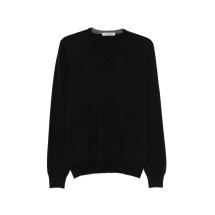 [Fileria] Knitwear FW26 55115 14290 099
