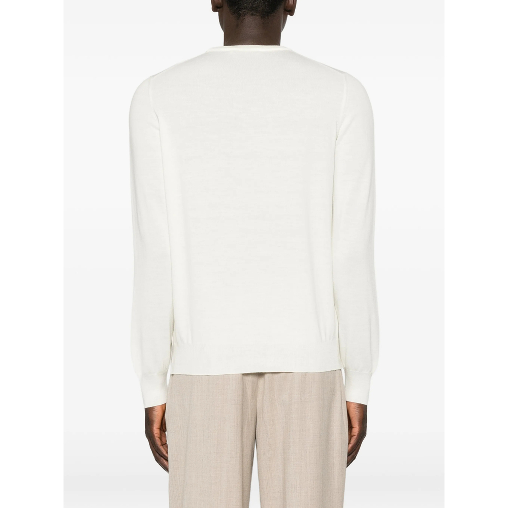 [Fileria] Knitwear FW26 55167 14290 005