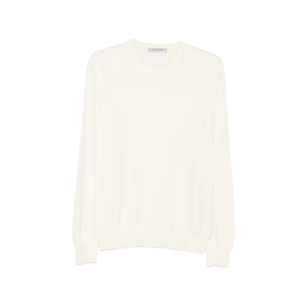 [Fileria] Knitwear FW26 55167 14290 005
