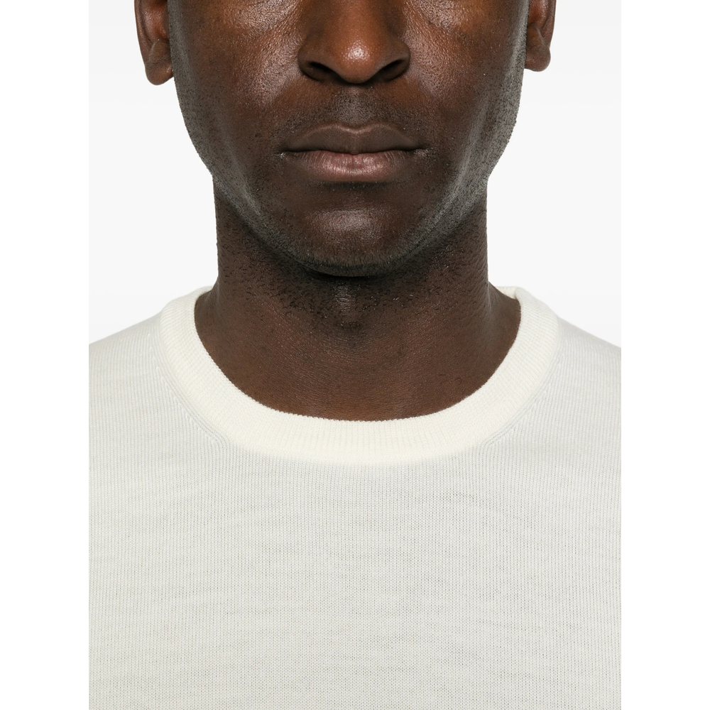 [Fileria] Knitwear FW26 55167 14290 005