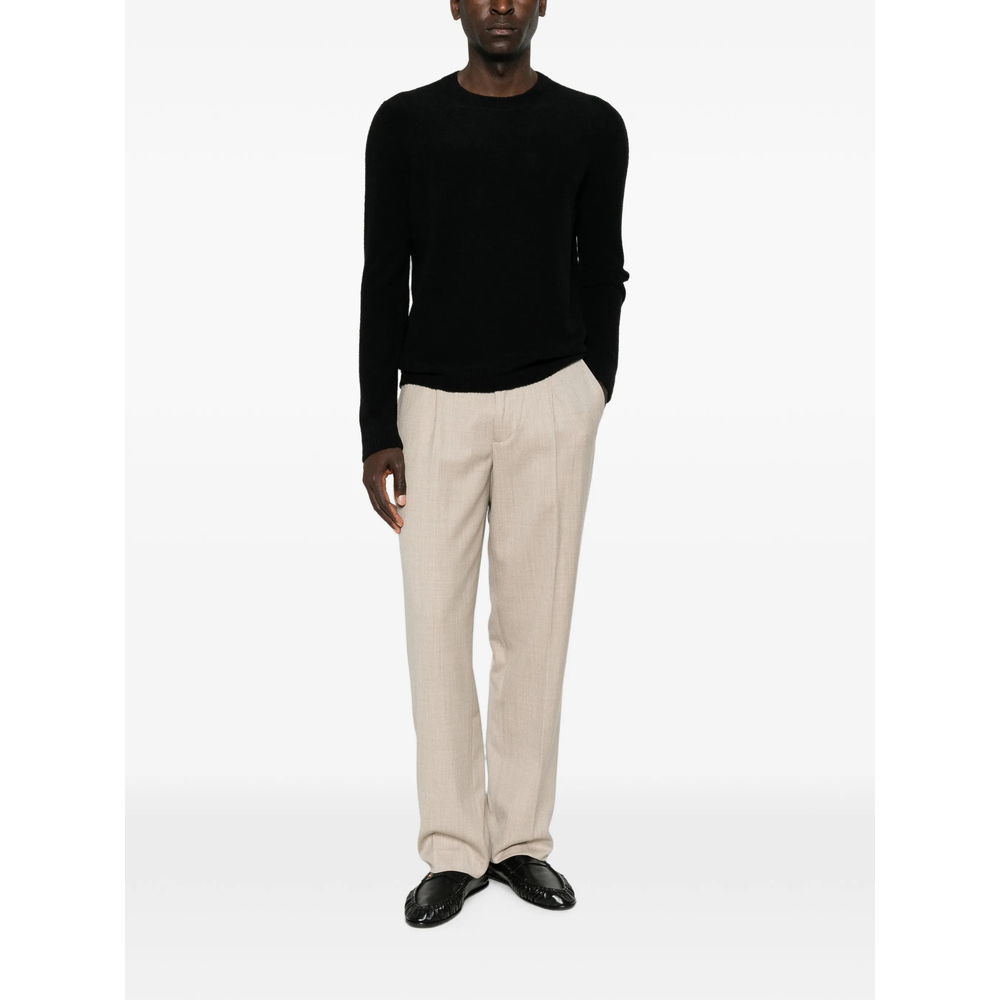 [Fileria] Knitwear FW26 57167 24001 099