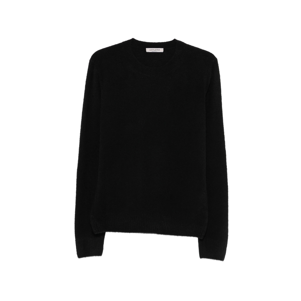 [Fileria] Knitwear FW26 57167 24001 099