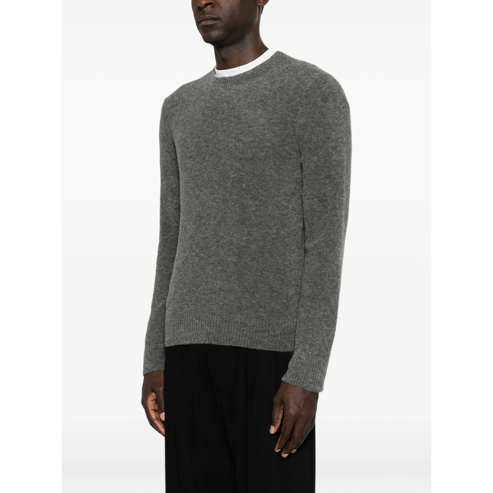 [Fileria] Knitwear FW26 57167 24001 080