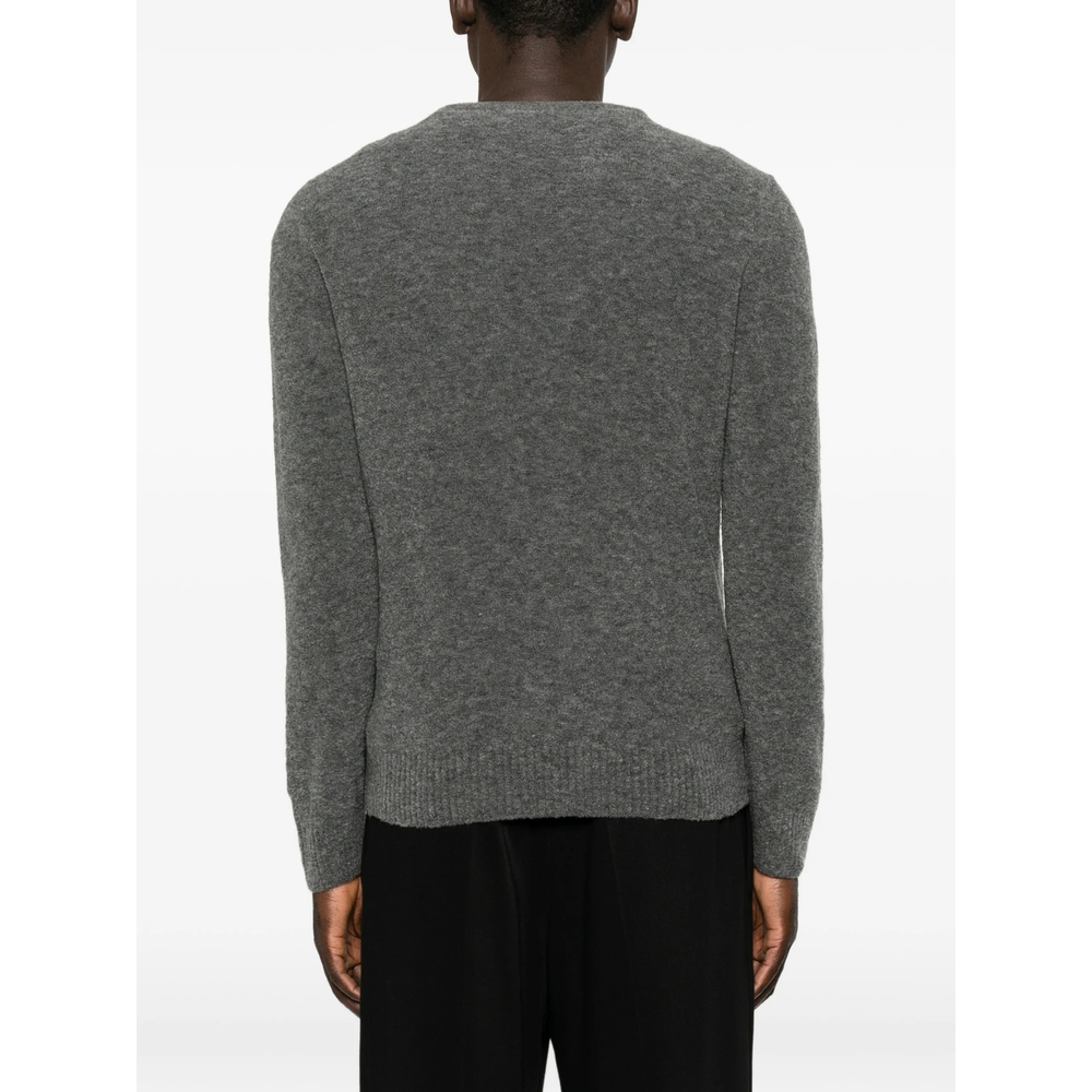 [Fileria] Knitwear FW26 57167 24001 080