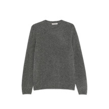 [Fileria] Knitwear FW26 57167 24001 080