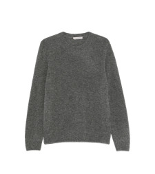 [Fileria] Knitwear FW26 57167 24001 080