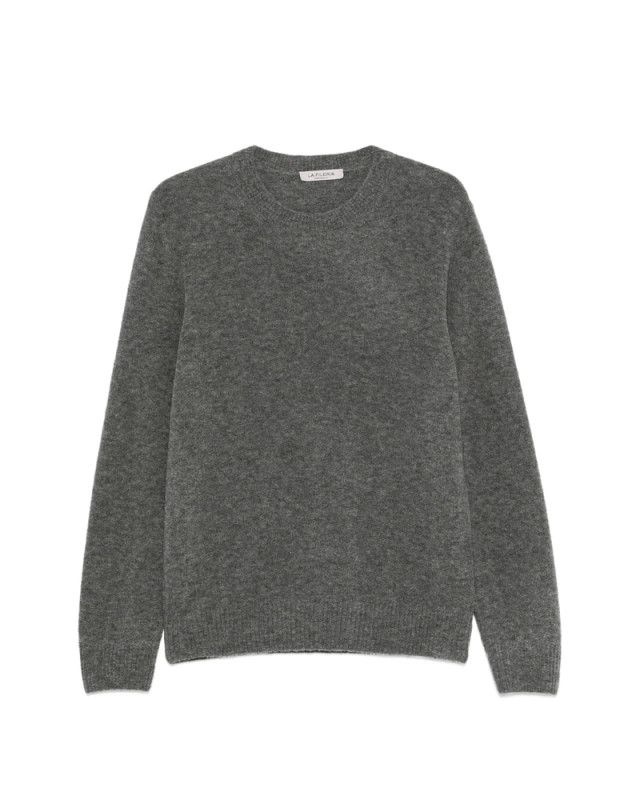 [Fileria] Knitwear FW26 57167 24001 080