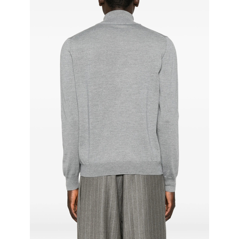 [Fileria] Knitwear FW26 55157 14290 071