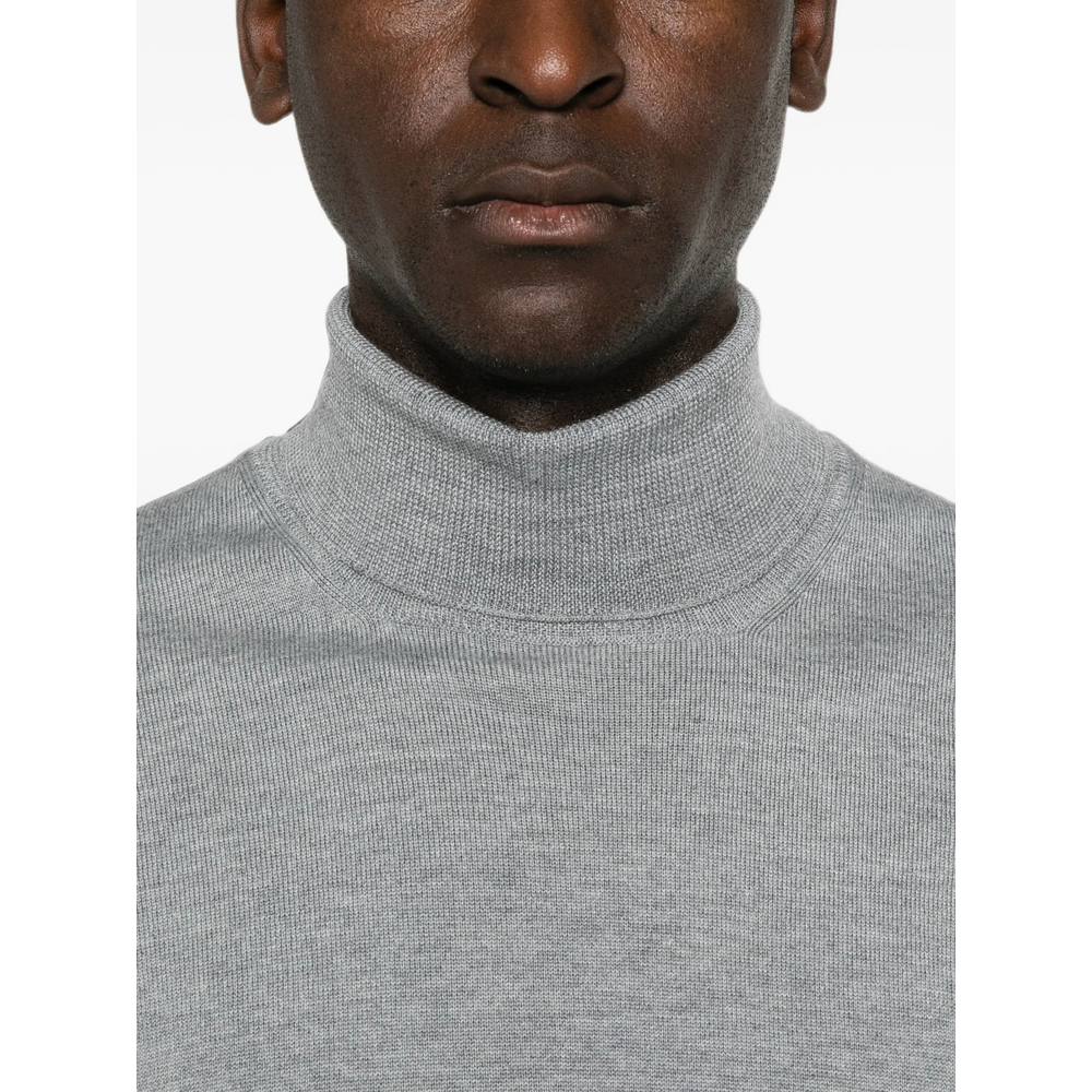 [Fileria] Knitwear FW26 55157 14290 071