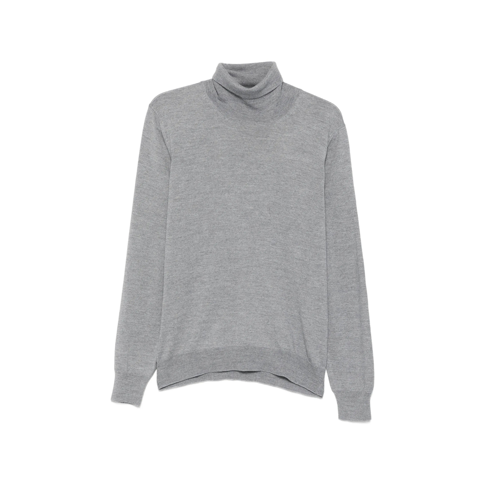 [Fileria] Knitwear FW26 55157 14290 071