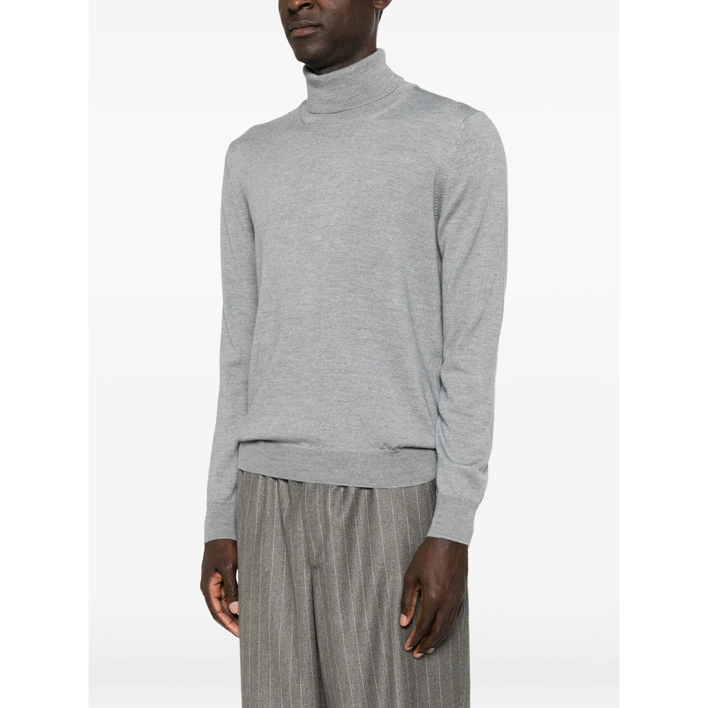 [Fileria] Knitwear FW26 55157 14290 071
