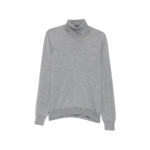 [Fileria] Knitwear FW26 55157 14290 071