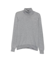[Fileria] Knitwear FW26 55157 14290 071