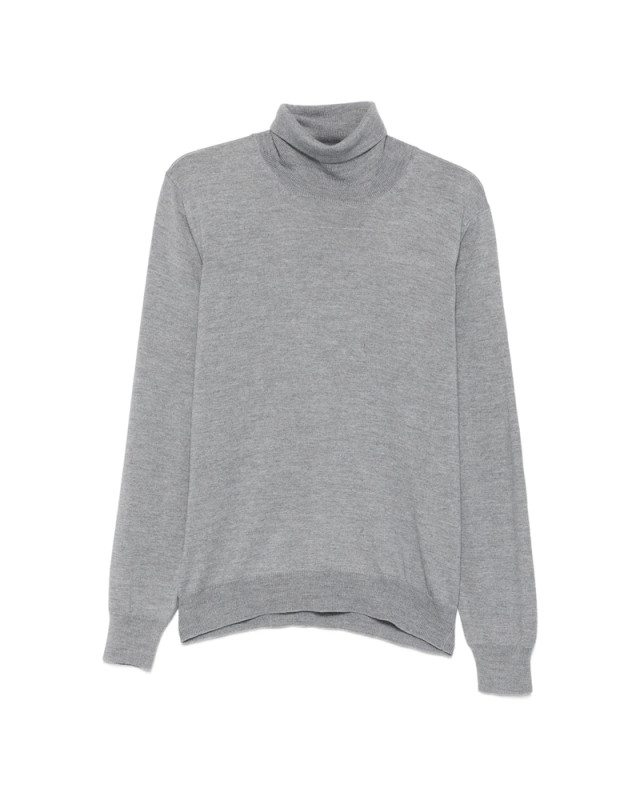 [Fileria] Knitwear FW26 55157 14290 071