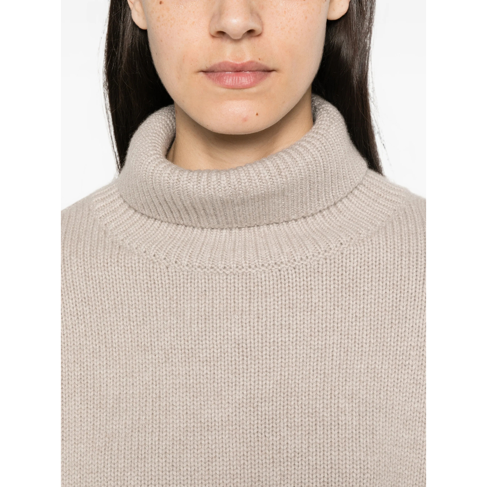 [Lisa Yang] Knitwear FW26 2026532  SA