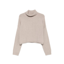 [Lisa Yang] Knitwear FW26 2026532  SA