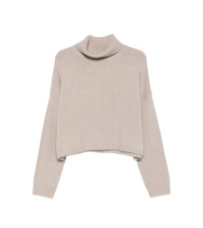 [Lisa Yang] Knitwear FW26 2026532  SA