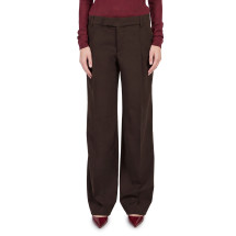 [Federica Tosi] Trousers FW26 30804_308_69