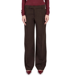 [Federica Tosi] Trousers FW26 30804_308_69