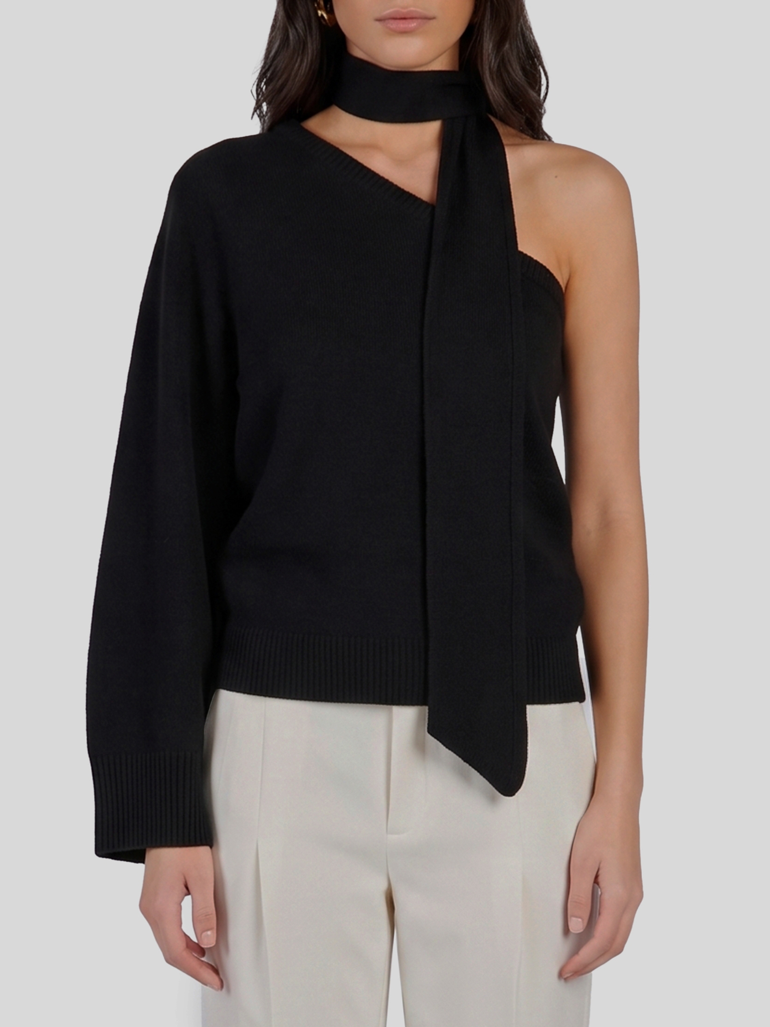 [Federica Tosi] Knitwear FW26 32008_351_29