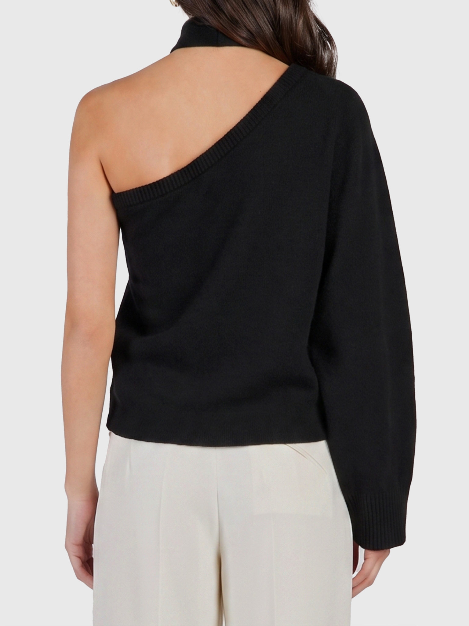 [Federica Tosi] Knitwear FW26 32008_351_29