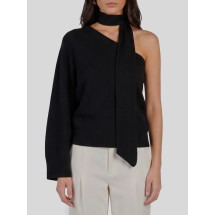 [Federica Tosi] Knitwear FW26 32008_351_29