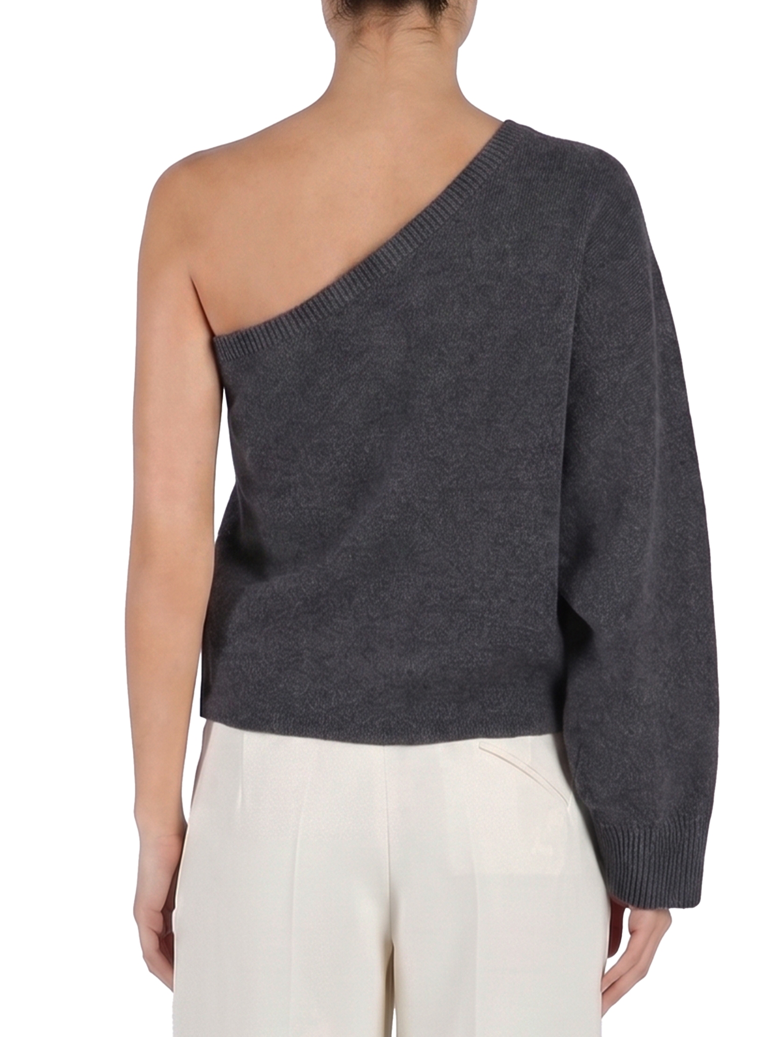 [Federica Tosi] Knitwear FW26 32008_351_80
