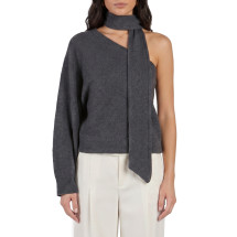 [Federica Tosi] Knitwear FW26 32008_351_80