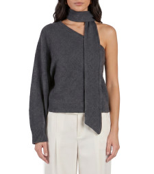 [Federica Tosi] Knitwear FW26 32008_351_80