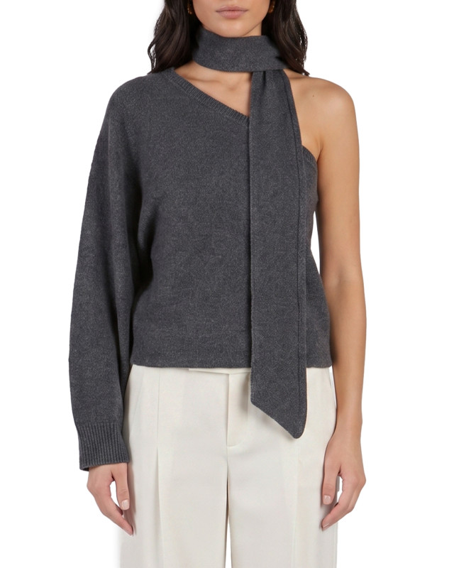 [Federica Tosi] Knitwear FW26 32008_351_80