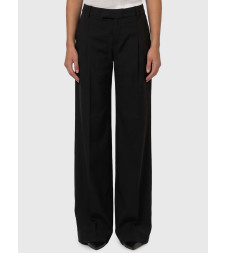 [Federica Tosi] Trousers FW26 30804_308_29