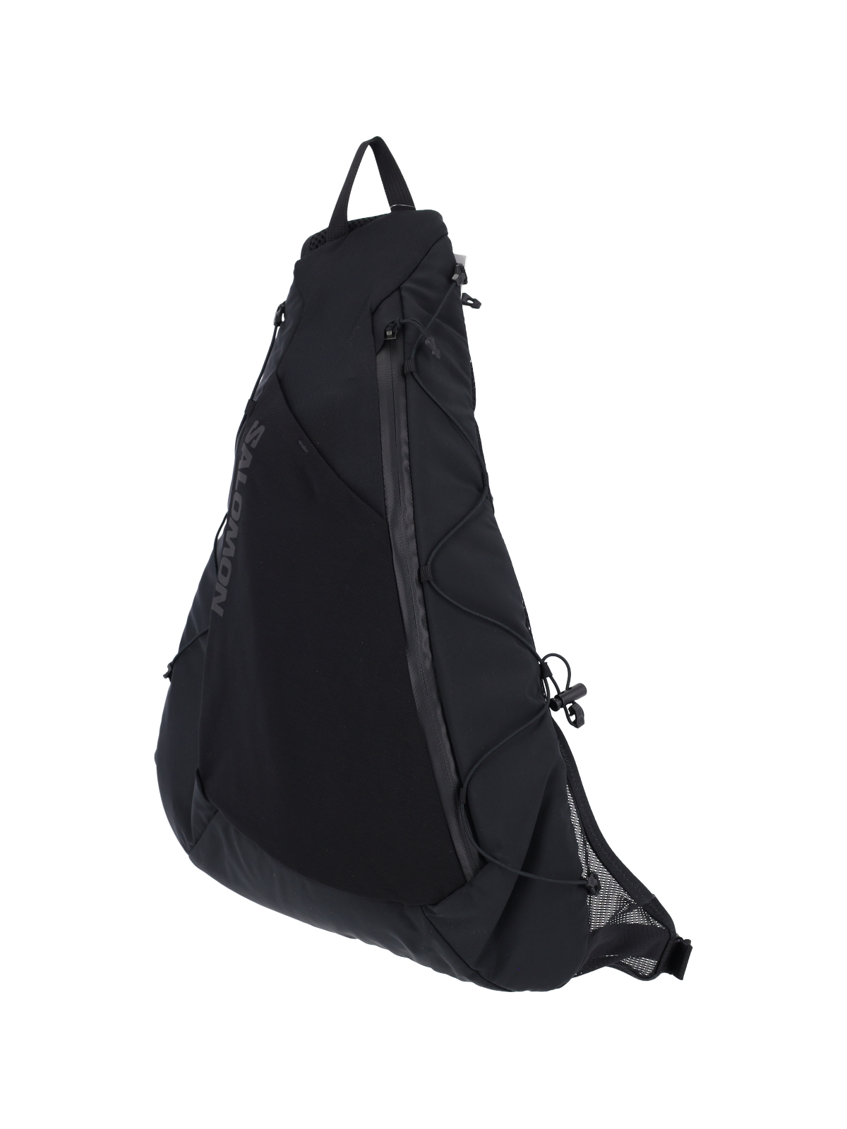[SALOMON] Shoulder bag FW26 LC2872400BLACK