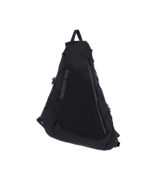 [SALOMON] Shoulder bag FW26 LC2872400BLACK