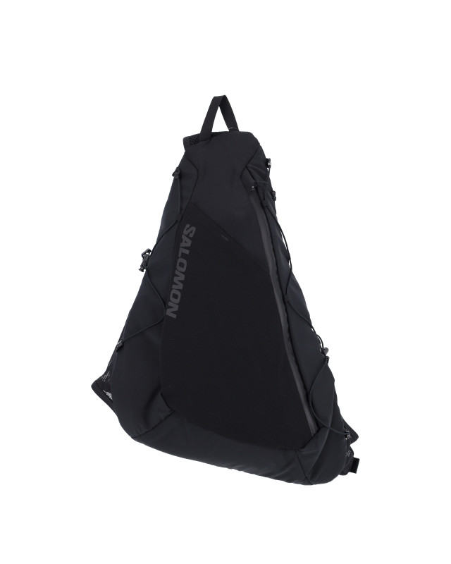 [SALOMON] Shoulder bag FW26 LC2872400BLACK