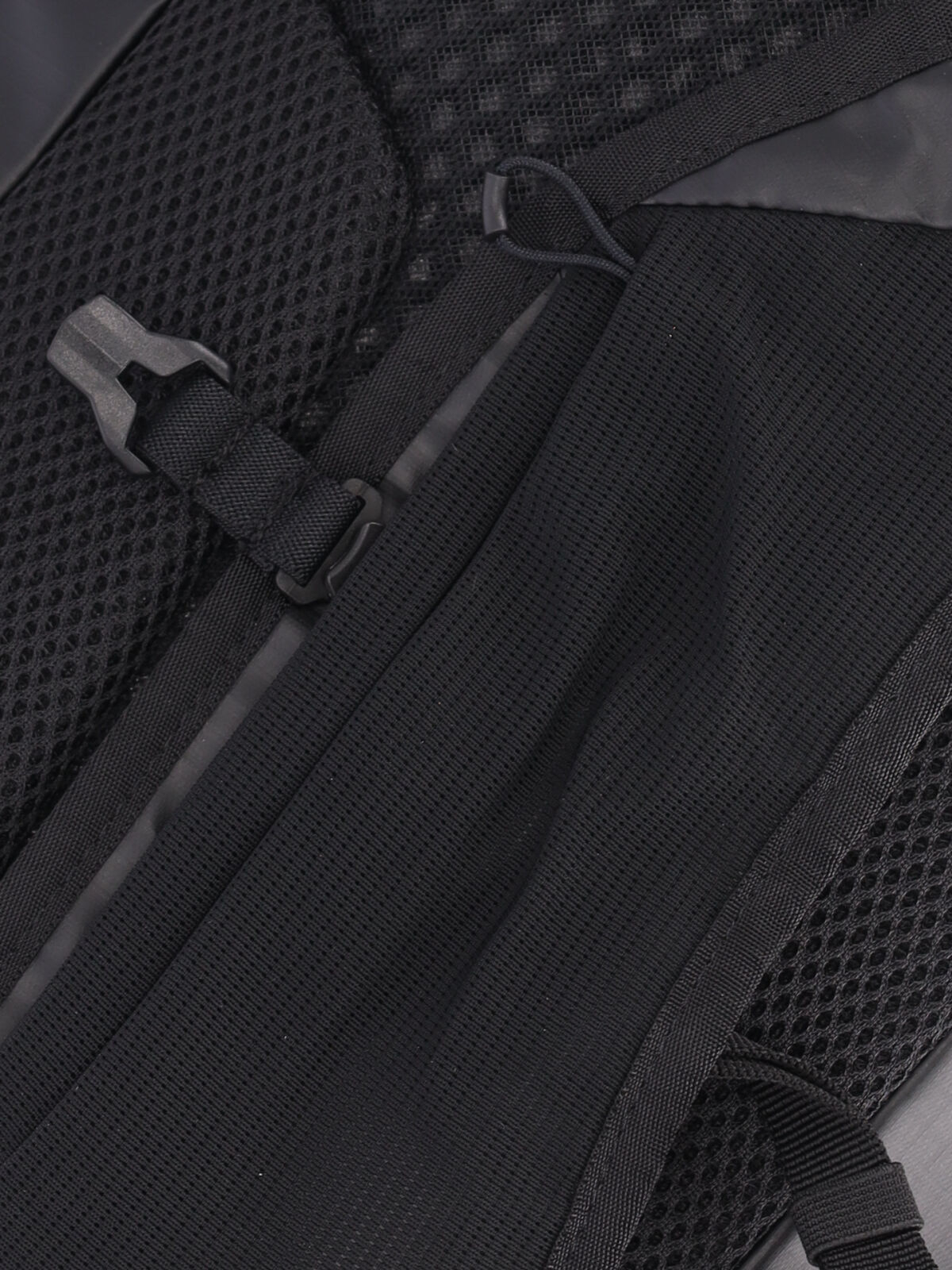 [SALOMON] Backpack FW26 LC2868000OG BLACK