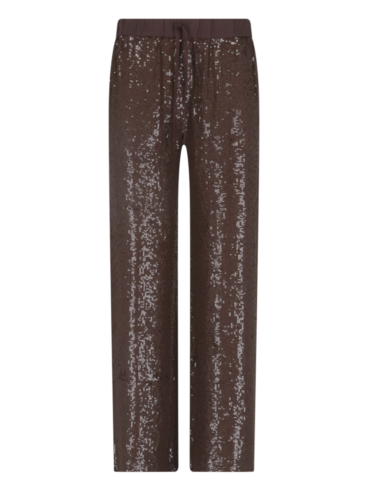 [PAROSH] Trousers FW26 D230784008
