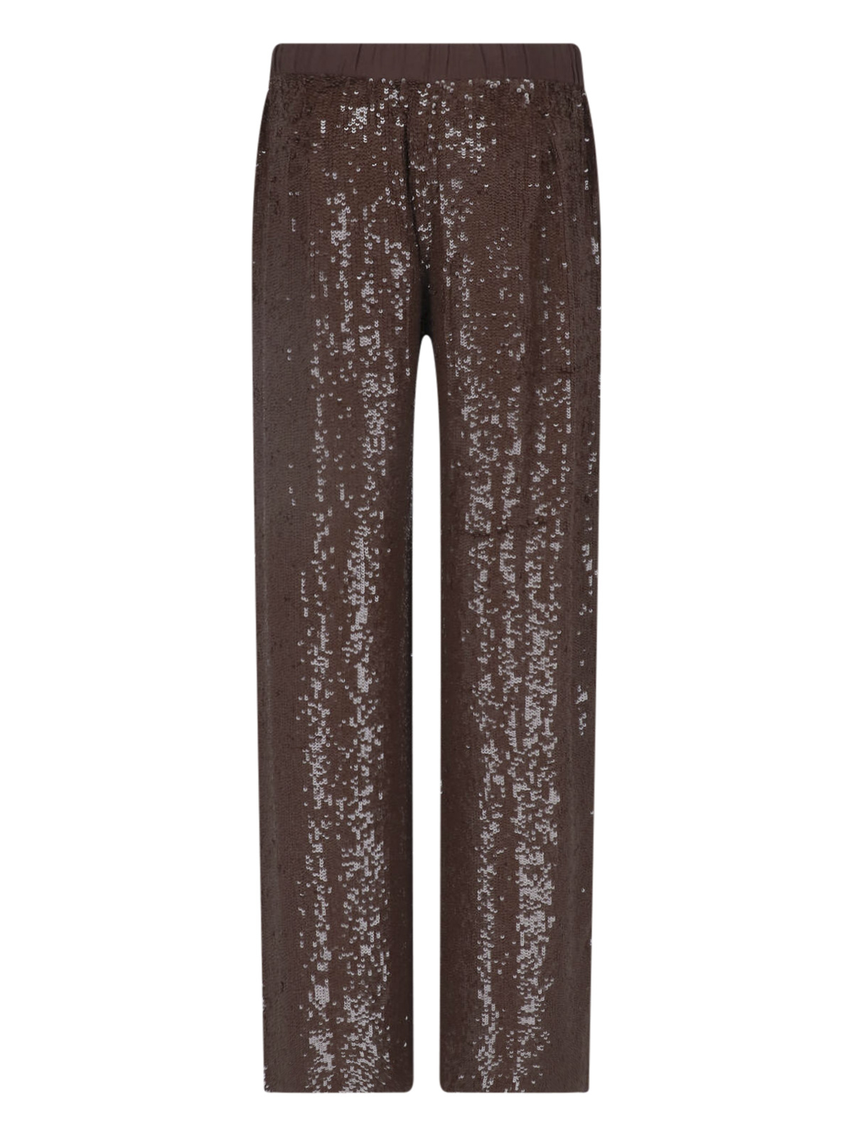 [PAROSH] Trousers FW26 D230784008